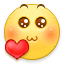 weibo_love